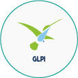 GLPI