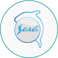 SAIA