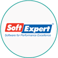 SOFTEXPERT