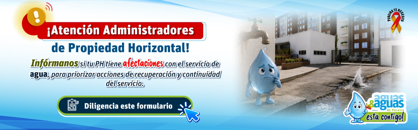 bannerAguas