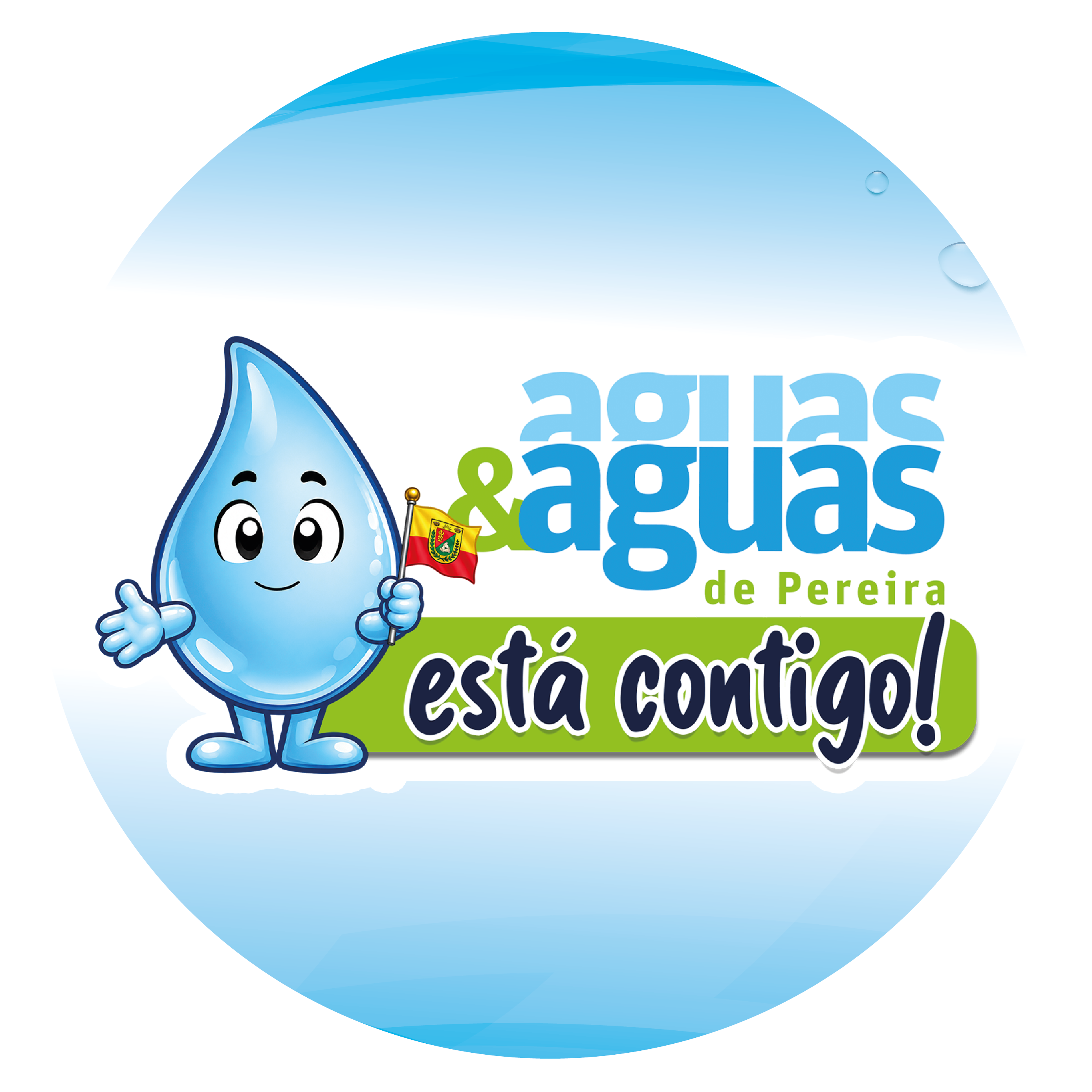 Contigo