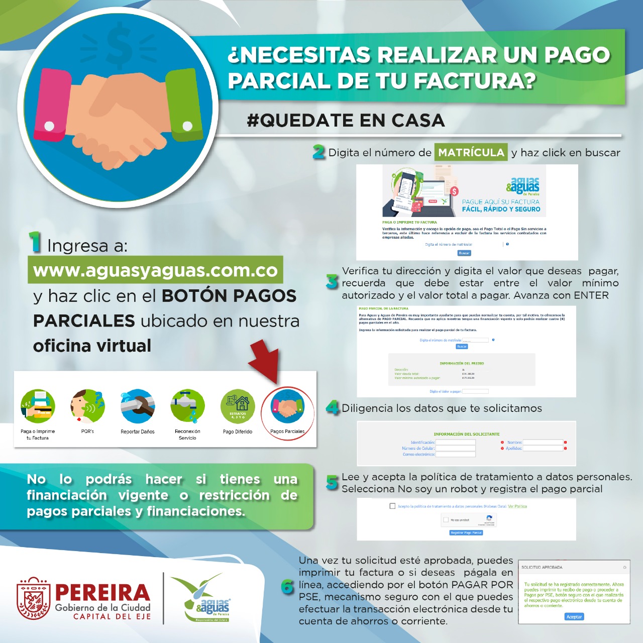 Noticias